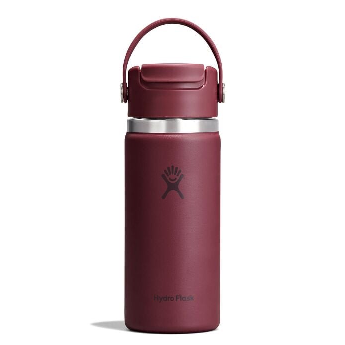 16 oz Flip Sip Travel Mug J2