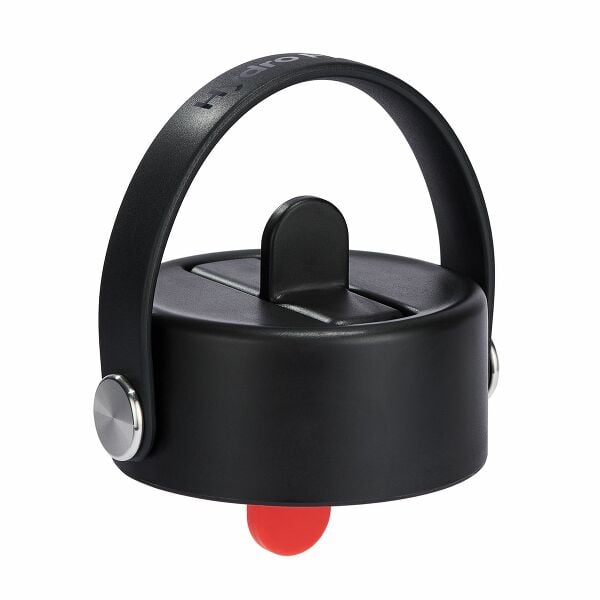 Wide Mouth Flex Straw Cap F9