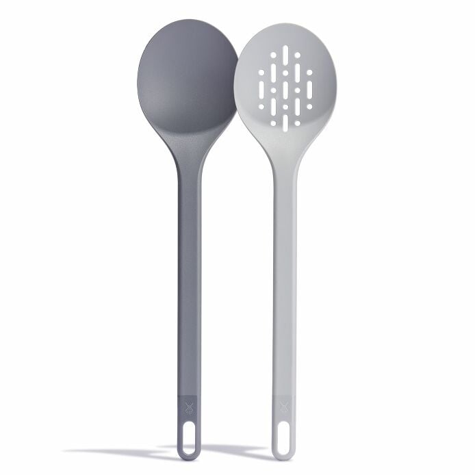 Serving Spoons P5
