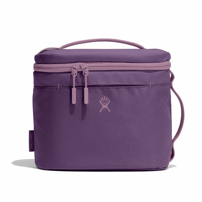 5 L Insulated Lunch Bag A0
