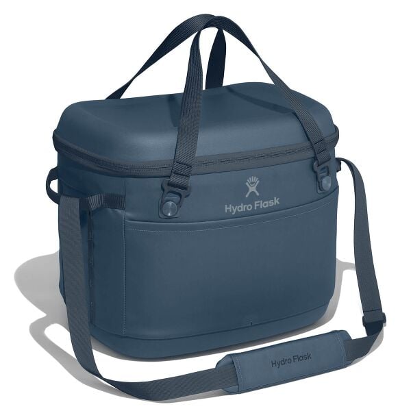 Carryout™ Soft Cooler 30 L C9