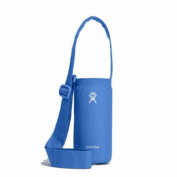 Small Packable Bottle Sling R2
