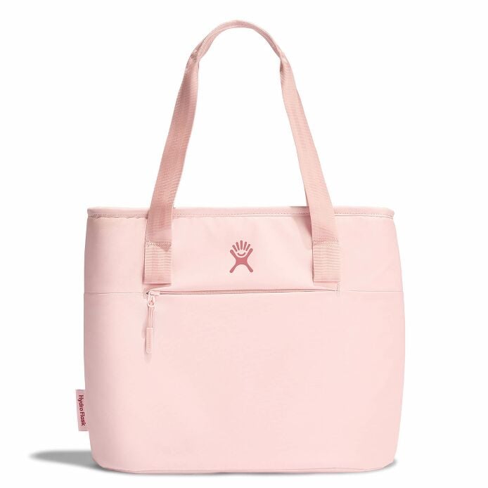 8 L Insulated Lunch Tote Z0