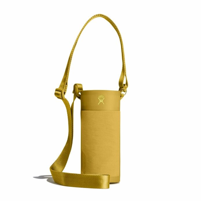 Small Tag Along Bottle Sling K0