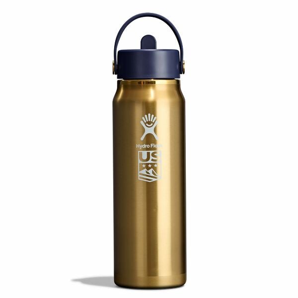 U.S. Snowboard Limited Edition - 32 oz G6