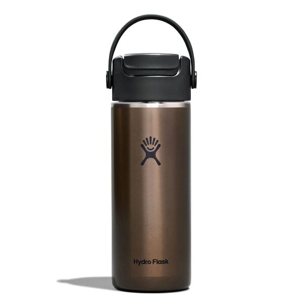 16 oz Lightweight Flip Sip Travel Mug Z4