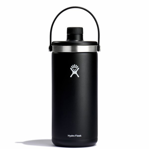 128 oz Oasis H4