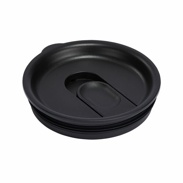 Medium Closeable Press-In Lid E7