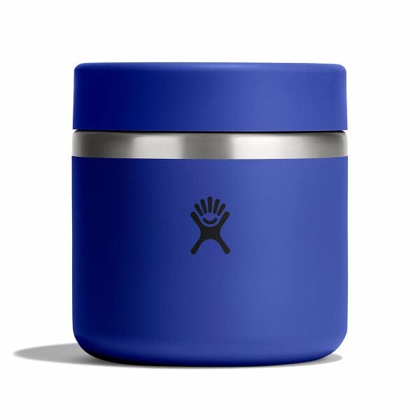 20 oz Insulated Food Jar A1