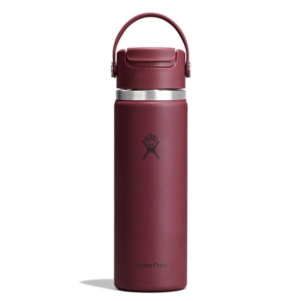 20 oz Flip Sip Travel Mug I8