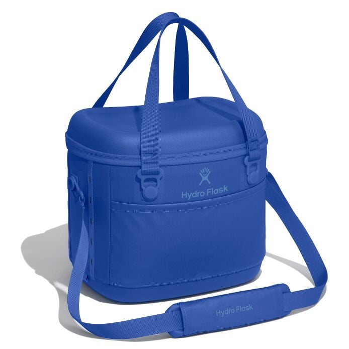 Carryout™ Soft Cooler 15 L J7