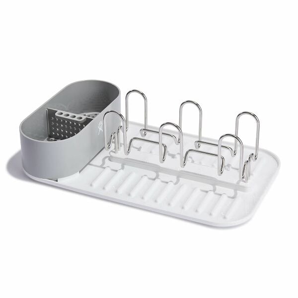 Bottle Drying Rack T2
