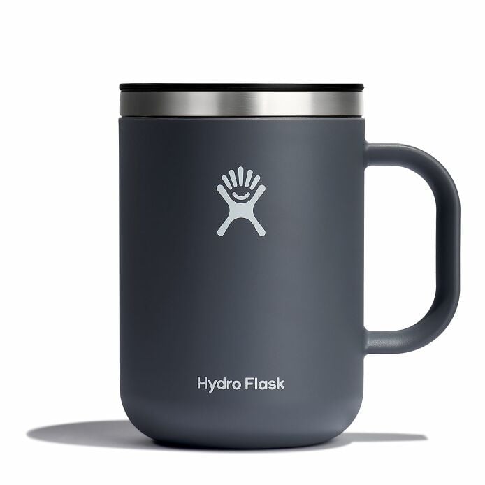 24 oz Mug - Stone U6