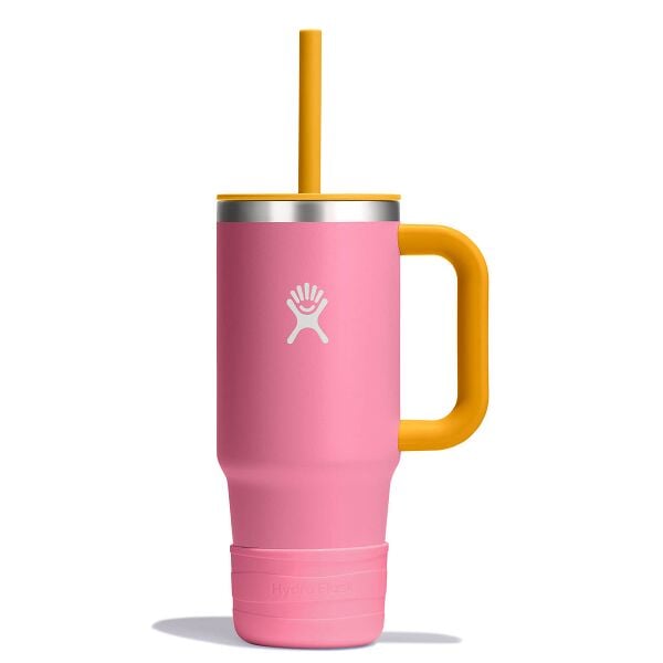 24 oz Kids Travel Tumbler H7
