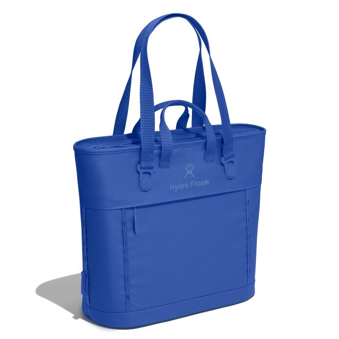 Carryout™ Soft Cooler Tote 20 L N8