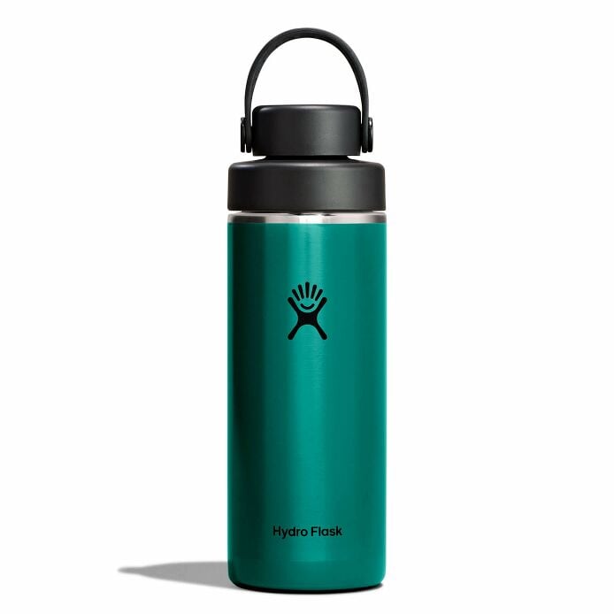 16 oz Lightweight Chug Cap Bottle Q0