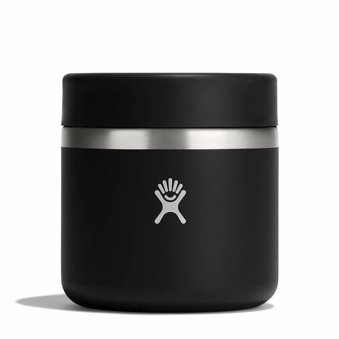 20 oz Insulated Food Jar A1