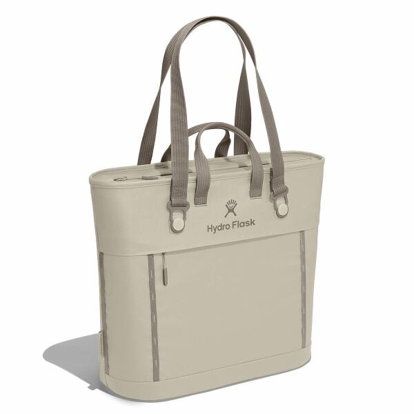 Carryout™ Soft Cooler Tote 20 L X3