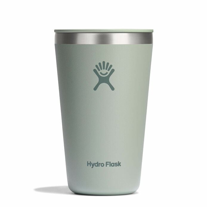 16 oz All Around™ Tumbler P7