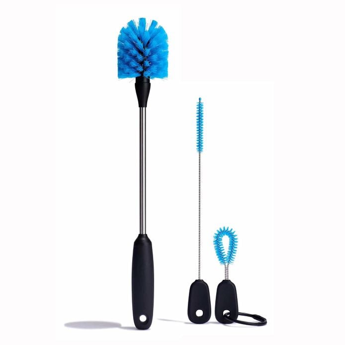 Clean and Bright Bundle B3