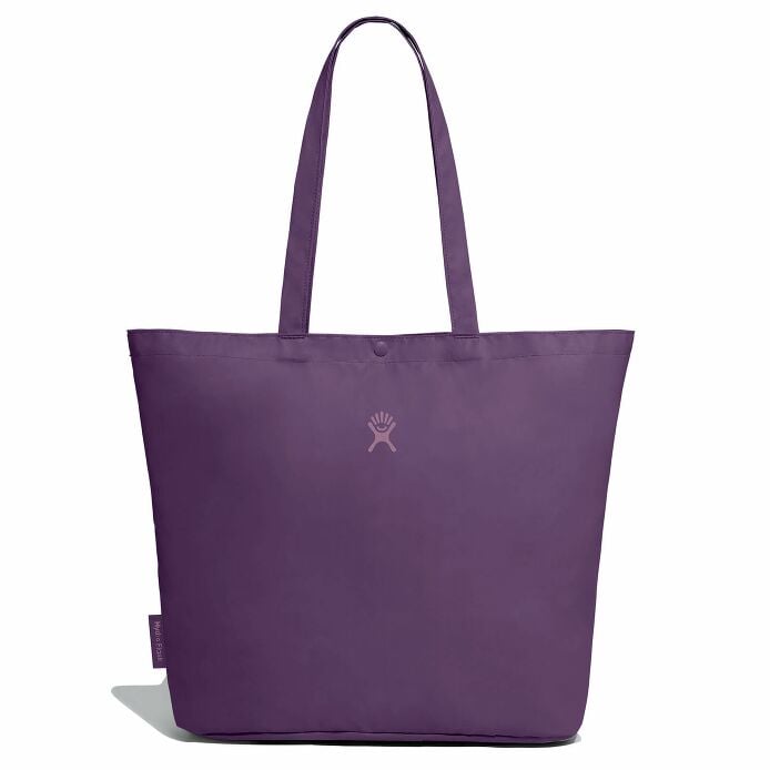 20 L Tag Along Tote T0