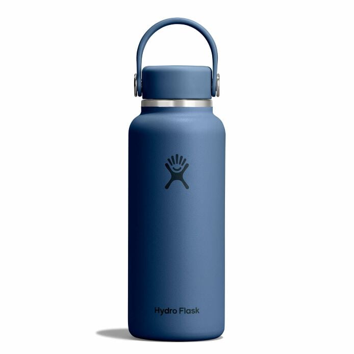 Micro Hydro 400 mL D9