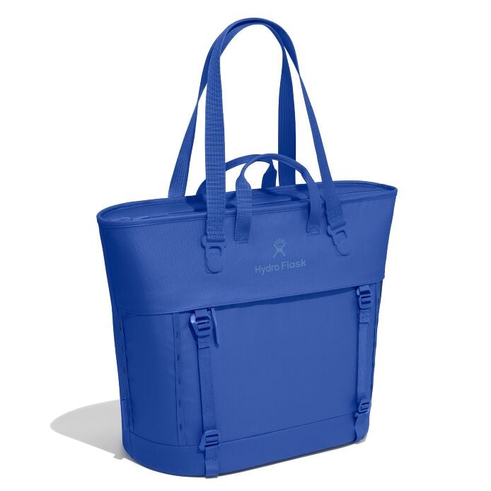 Carryout™ Soft Cooler Tote 30 L A4