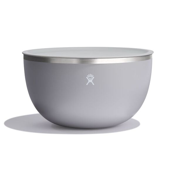 5 qt Serving Bowl with Lid J9