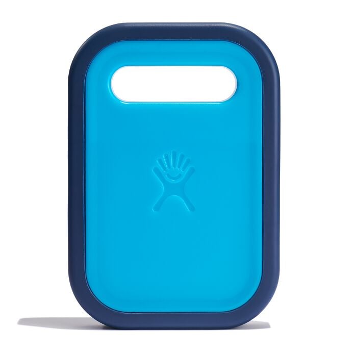 Medium Ice Pack U2