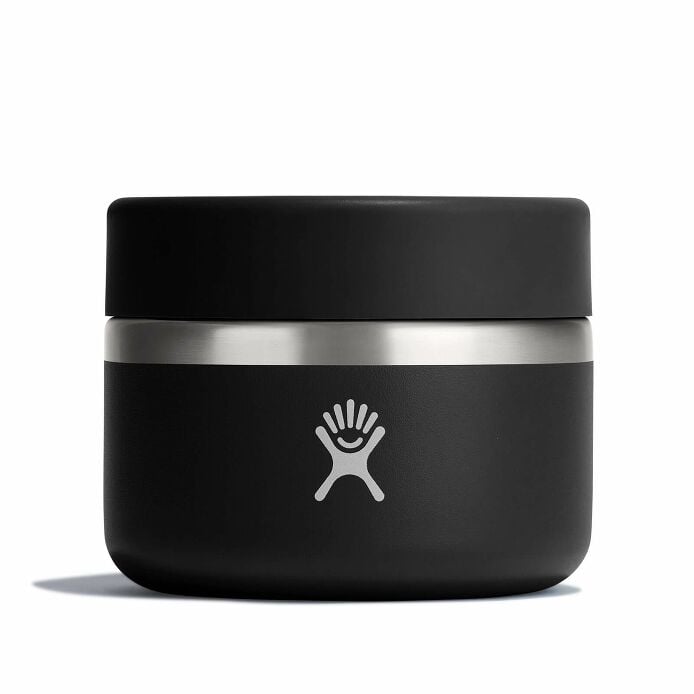 12 oz Insulated Food Jar J3