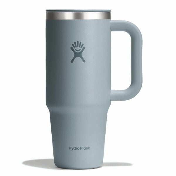 24 oz Travel Tumbler Mug O6