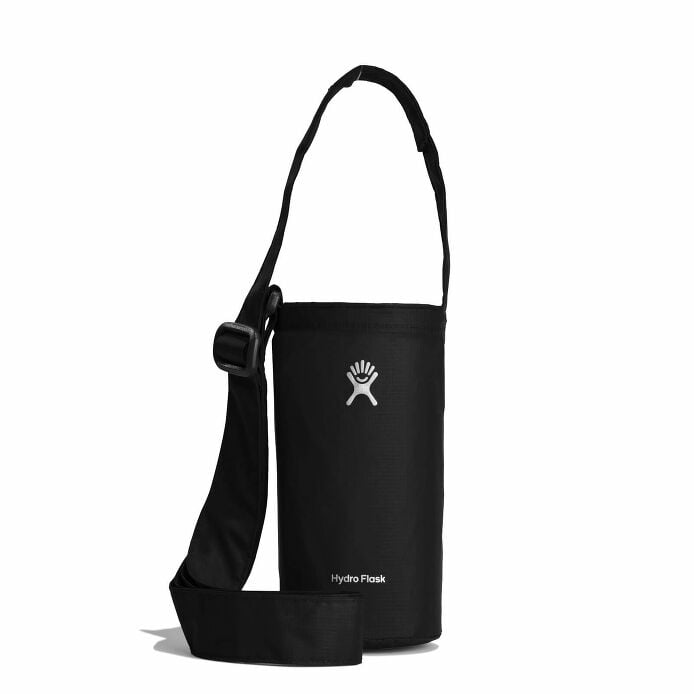 Medium Packable Bottle Sling B2