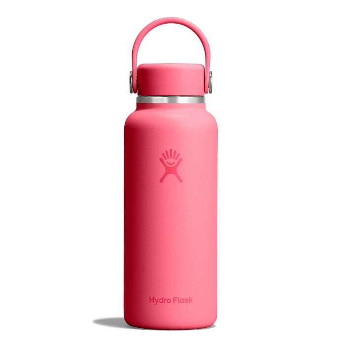 Micro Hydro 400 mL L7
