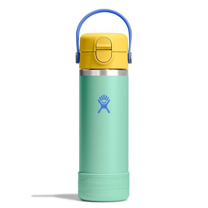 Kids 18 oz Bottle Y4