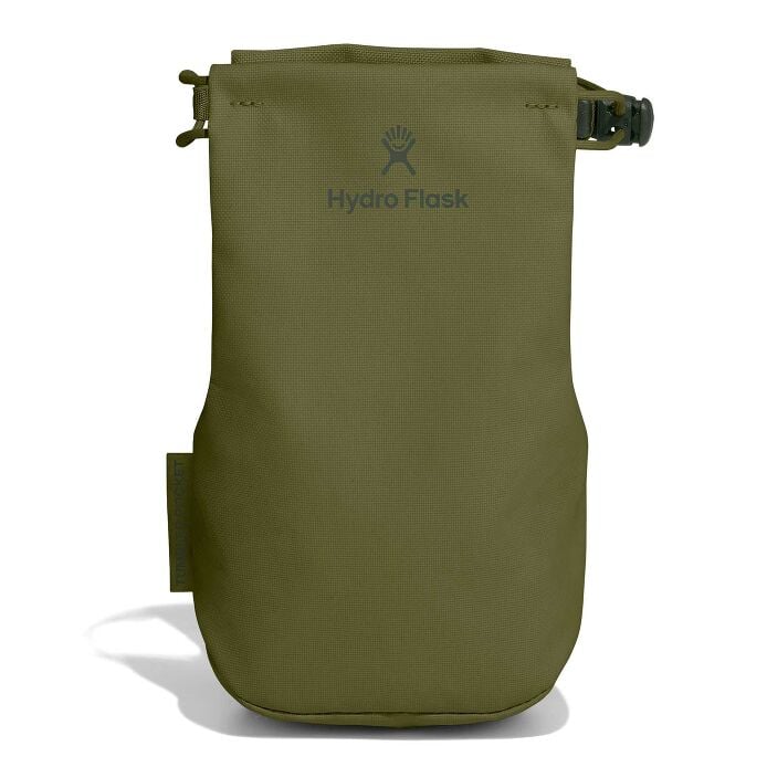 Carryout™ Tumbler Pocket Z5