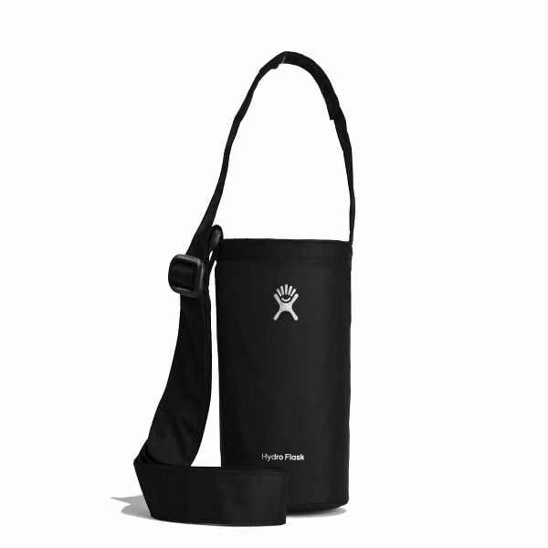 Medium Packable Bottle Sling B2