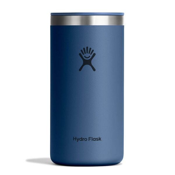 16 oz Coffee Cup Z7