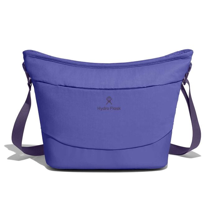 Carryout™ Lunch Tote T9