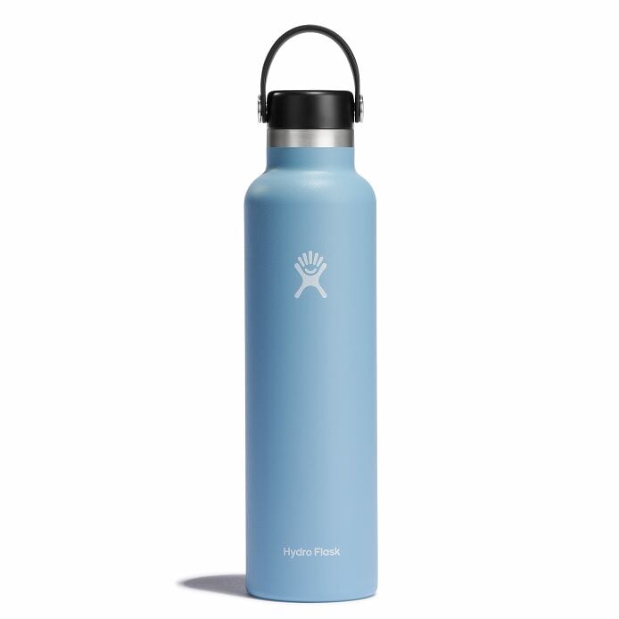 24 oz Standard Mouth - Rain S1