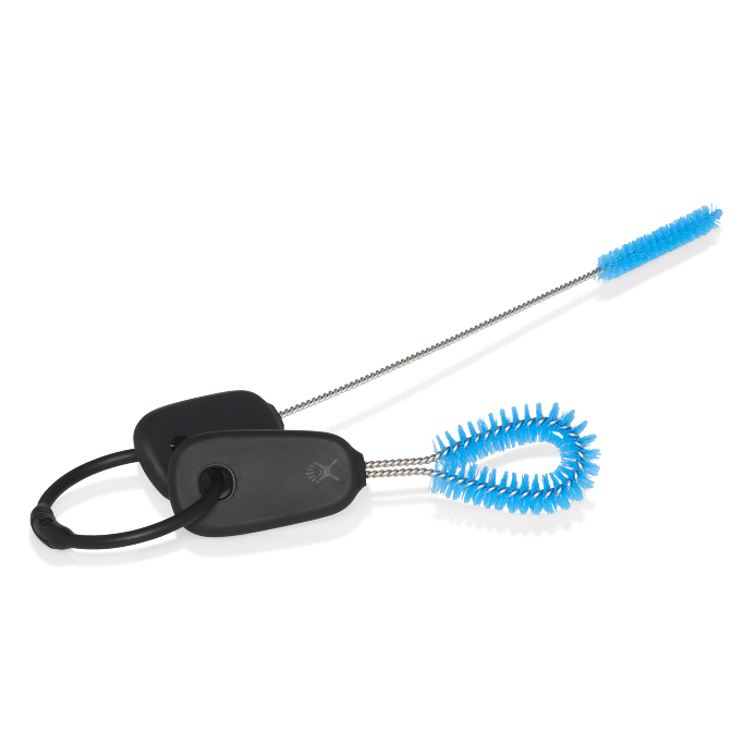 Straw Cleaning Set V0
