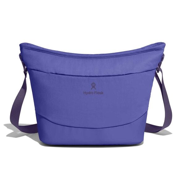 Carryout™ Lunch Tote T9
