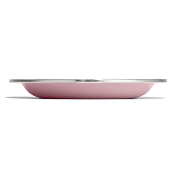 Kids Plate W3
