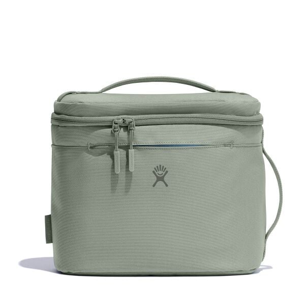 8 L Insulated Lunch Bag K9
