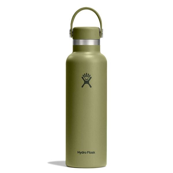 21 oz Standard Mouth N7