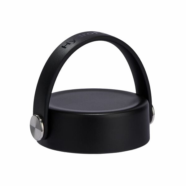 Wide Mouth Flex Cap D1