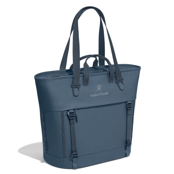 Carryout™ Soft Cooler Tote 30 L A4