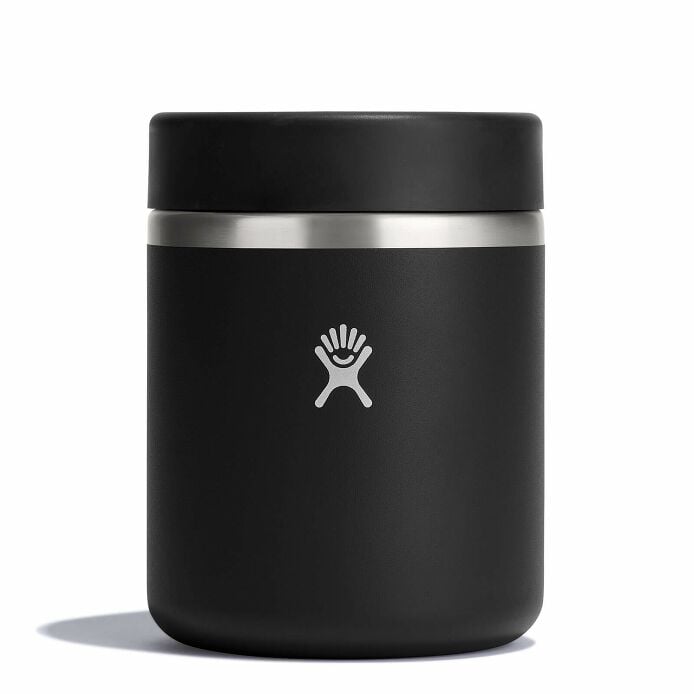 28 oz Insulated Food Jar Y8