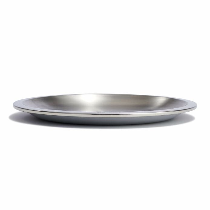 Camp Plate I3