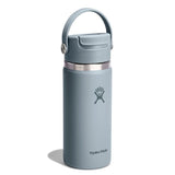 16 oz Flip Sip Travel Mug