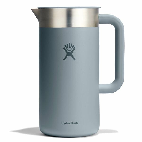 51 oz Insulated Pitcher N9